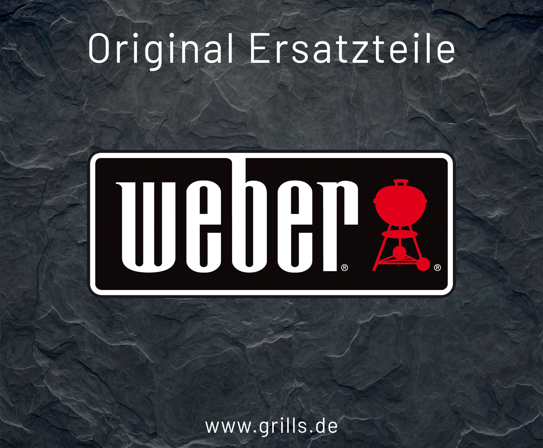 Weber Grillrost Q200/Q220 Guss Emailliert 2015 (65466)