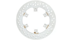 Brembo Bremsscheibe 68B40746