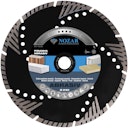 Vorschaubild Nozar Diamant-Trennscheibe Piranha Abrasiv
