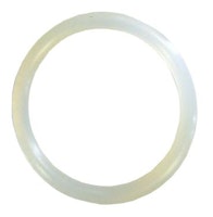 Heissner Dichtung für UVC-Lampenglass (ET20-WWF9E)