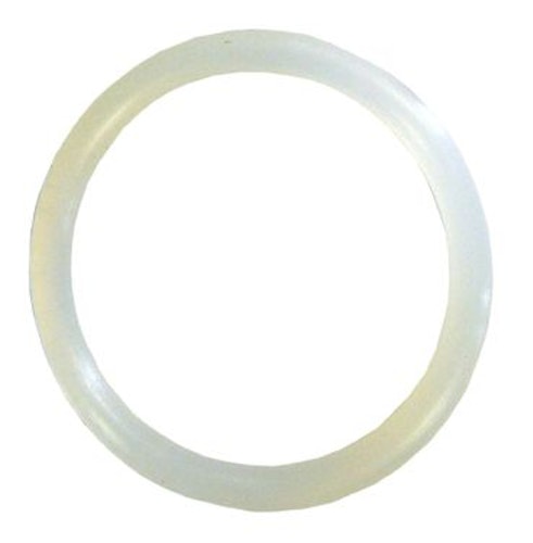 Heissner Dichtung für UVC-Lampenglass (ET20-WWF9E)