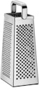WMF Vierkantreibe Top Tools