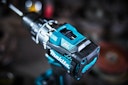 Makita Akku-Schlagbohrschrauber HP001GZ