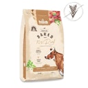 Vorschaubild bosch HPC Oven Baked Rind Hundetrockenfutter