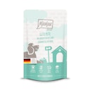 Vorschaubild MjAMjAM - Quetschie Mahlzeit 125g