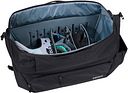 Vorschaubild Thule Tasche RoundTrip 70 l schwarz