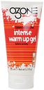 Vorschaubild Elite Aufwärmgel Intense Warm up Gel