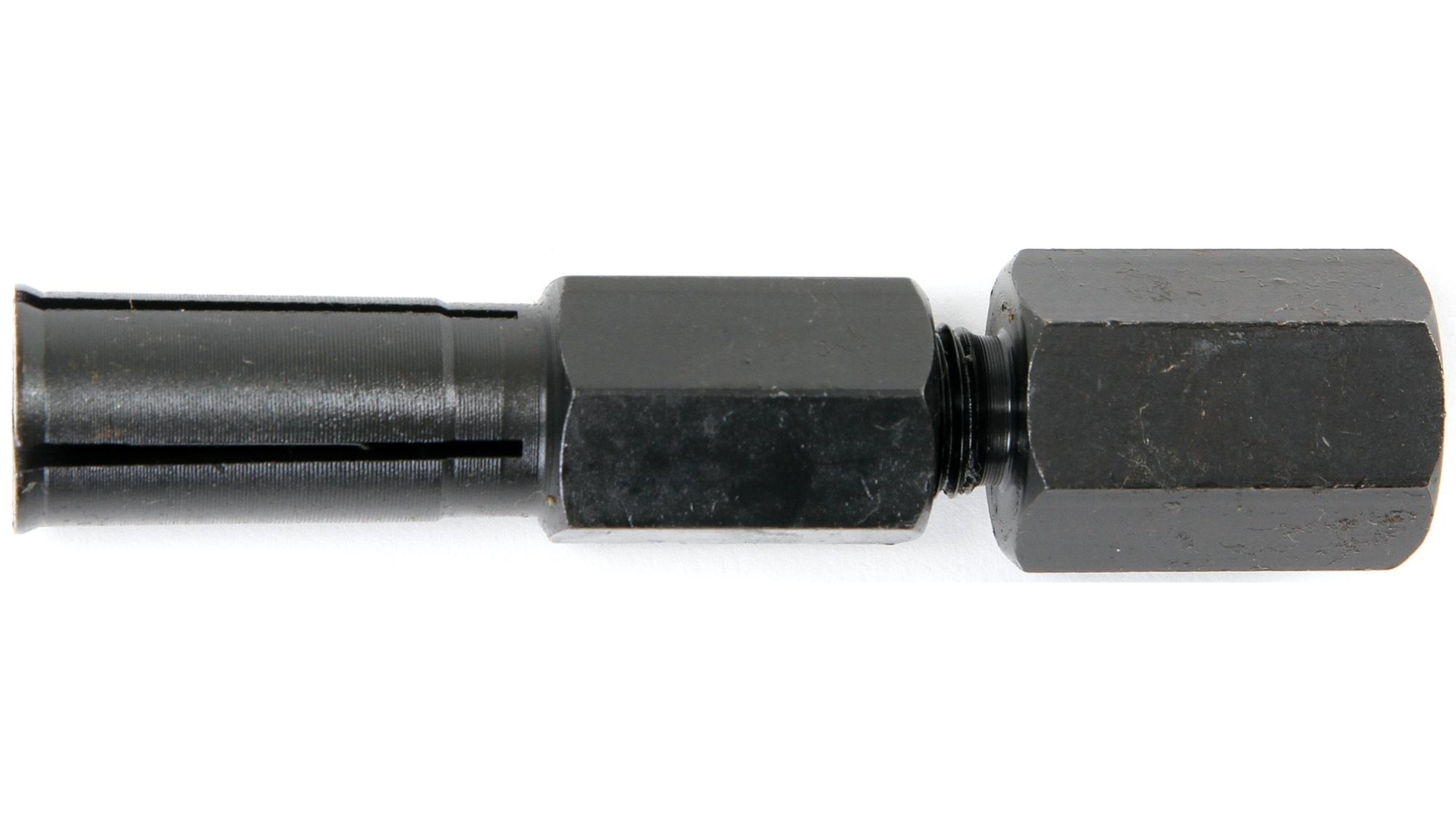 Buzzetti Abzieher für Durchmesser 15 mm