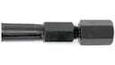 Vorschaubild Buzzetti Abzieher für Durchmesser 15 mm