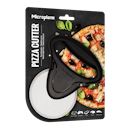 Vorschaubild Microplane Pizza Schneider SPECIALTY Schwarz