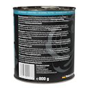 Vorschaubild catz finefood Purrrr 6 x 800g Katzennassfutter