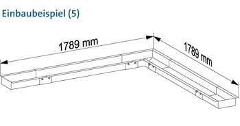 edelstahlbachlaufschalen_bsp5