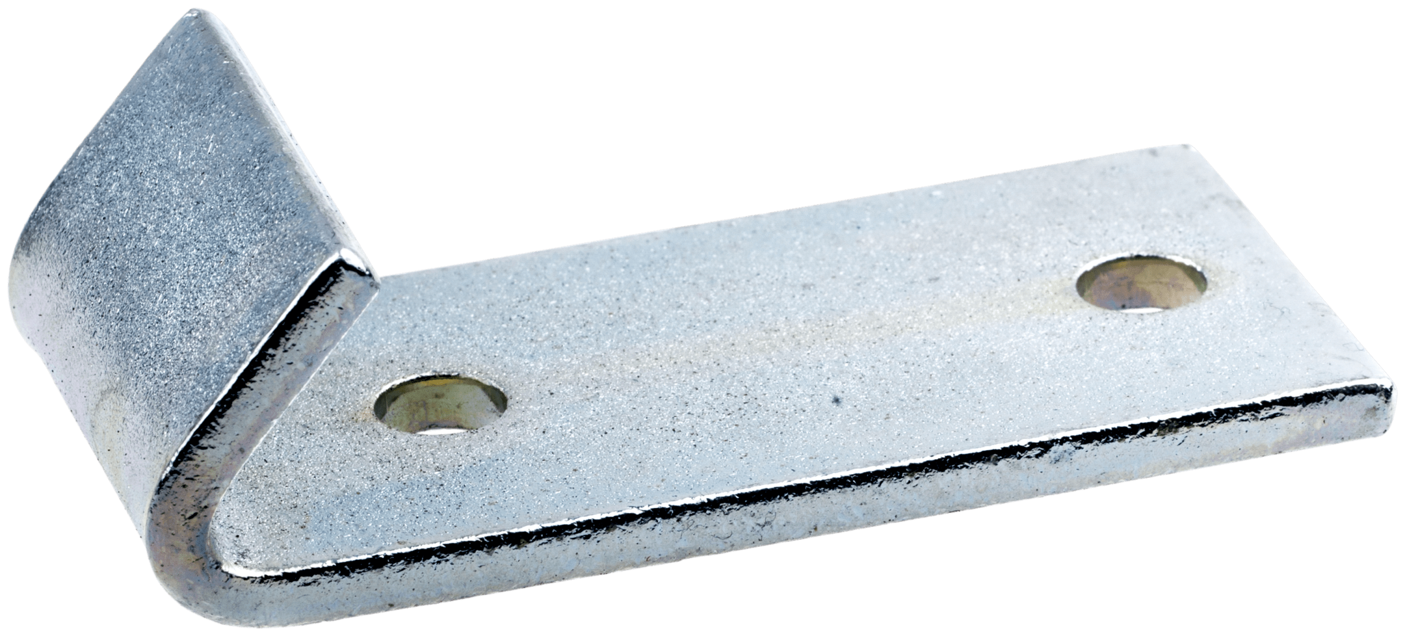 Husqvarna 506 96 58-01 - ANSCHLAG