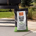 Vorschaubild Traeger Hartholz Pellets EICHE, 9 kg Beutel