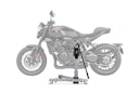 Vorschaubild Zentralständer EVOLIFT® für Honda CB 1000R Black Edition 23-