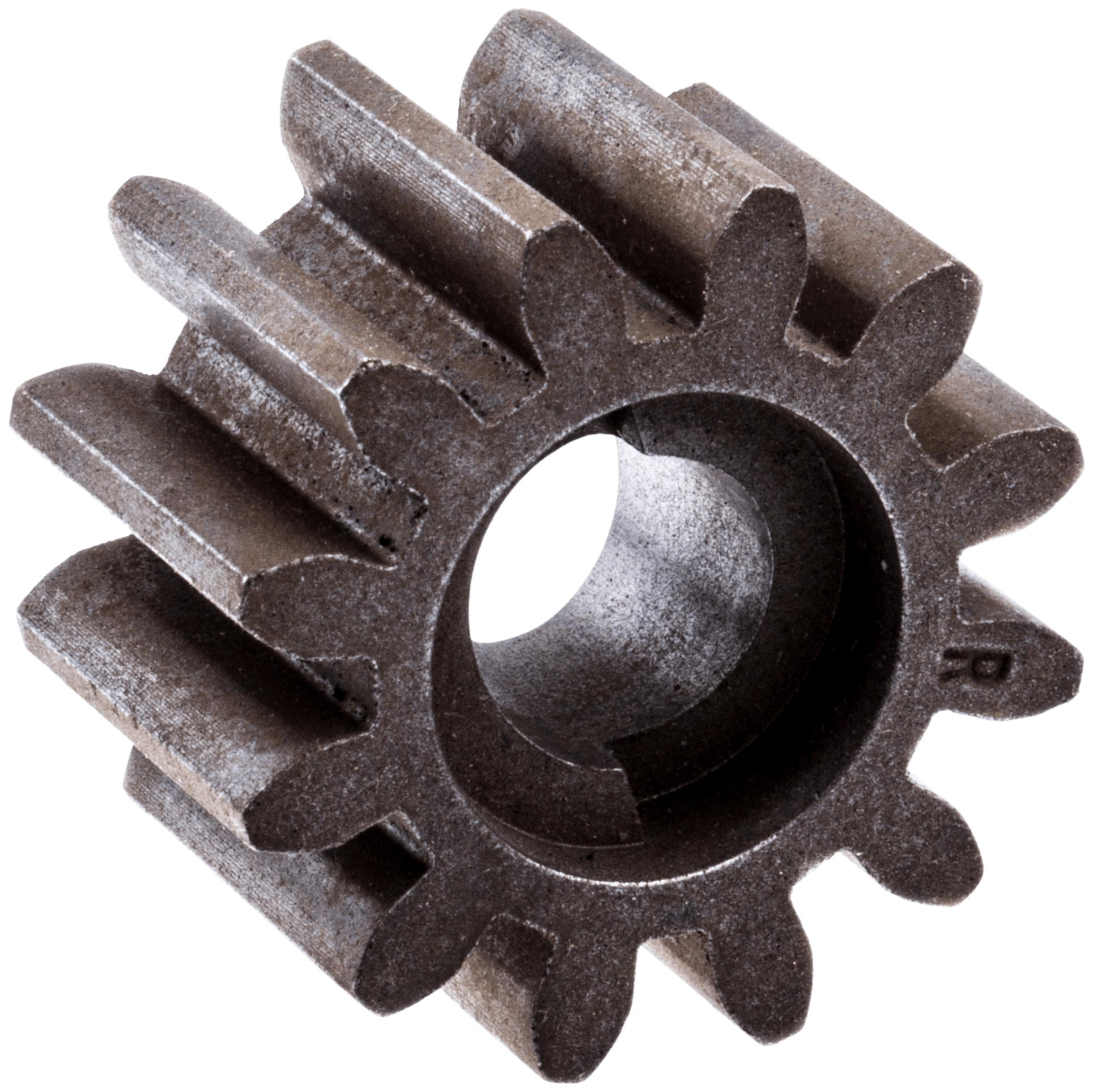 Husqvarna 513 77 02-00 - ZAHNRAD