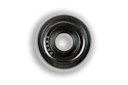Vorschaubild Husqvarna Radlager für Vorderachse 5 mm
