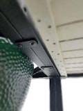 Big Green Egg Verbindungspaket für Modulare Untergestelle Big Green Egg Verbindungspaket für Modulare UntergestelleZubehörbild