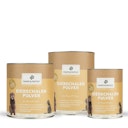 Vorschaubild Paws & Patch EIERSCHALEN PULVER 350g