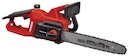 Vorschaubild Einhell Elektro-Kettensäge GC-EC 2040 4501230