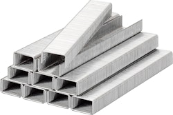 kwb 900 -Heftkl Stahl 057/C10 mmSB 357110