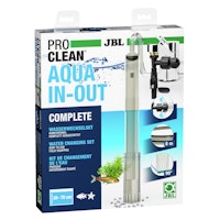 JBL ProClean Aqua In-Out
