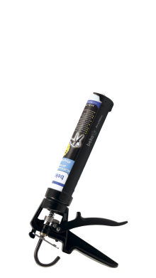 beko Kartuschenpresse ProfiMax