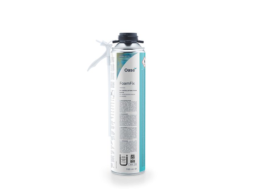 Oase PU-Schaum FoamFix (70927) online kaufen
