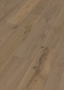 Vorschaubild HANDMUSTER MEISTER Lindura-Holzboden HD 400 | ultramattlackiert Eiche authentic greig geb 8923