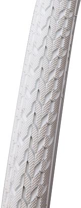 Point Faltreifen Fixie Pops