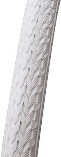 Point Faltreifen Fixie Pops