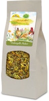 JR FARM Dottergelb-Maker 100g Hühnerfutter