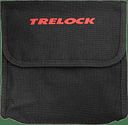 Vorschaubild Trelock Einsteckkette ZR 455 140 cm schwarz