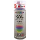 Vorschaubild RAL-Acryl-Spray 