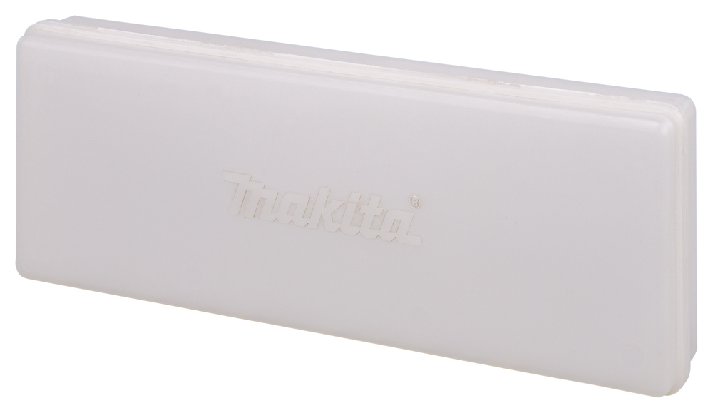 Makita Werkzeugbox 824002-0