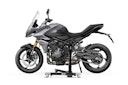 Vorschaubild Zentralständer EVOLIFT® für Triumph Tiger Sport 660 22-