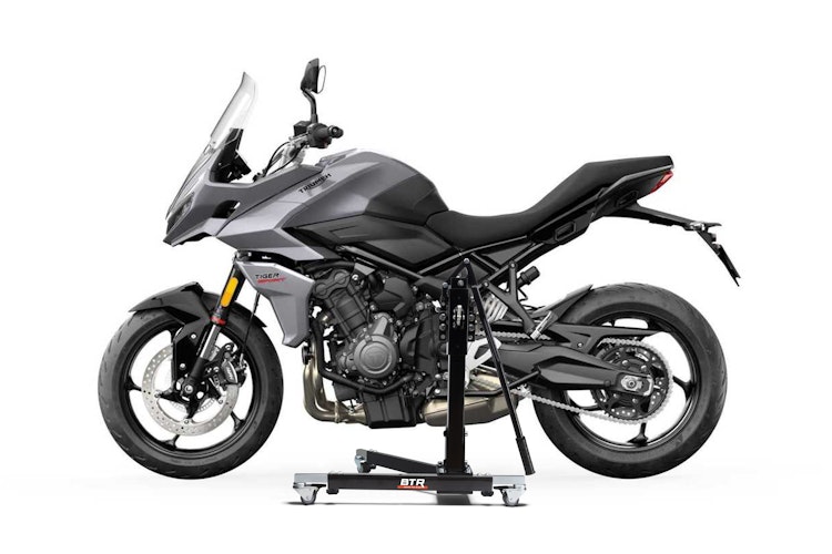 Zentralständer EVOLIFT® für Triumph Tiger Sport 660 22-