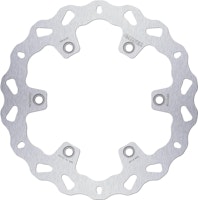 Galfer Bremsscheibe DF031