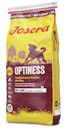 Josera Optiness Hundetrockenfutter