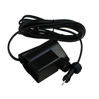 Oase BG Pumpe für Lunaled Set (13538)