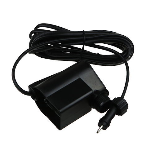 Oase BG Pumpe für Lunaled Set (13538)