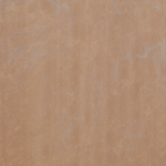 ofyr_corten_image_01