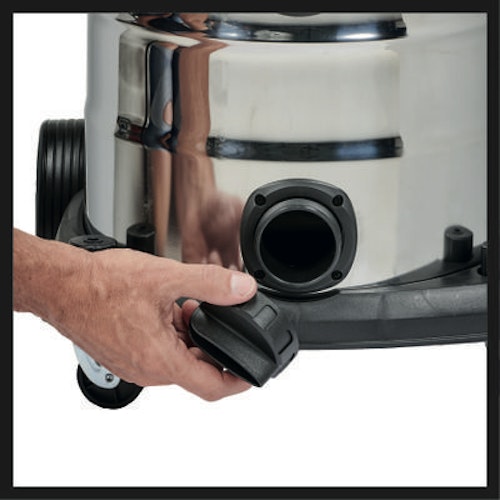 Einhell Nass-Trockensauger TE-VC 2340 SACL 2342470