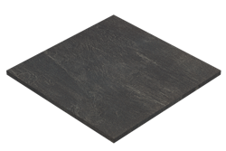 Handmuster OSMO CEWO-Deck Terrassenplatten 60 x 60 cm