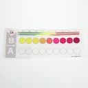 Vorschaubild JBL ProAquaTest NO2 Nitrit