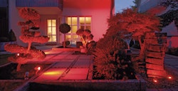 RGB_LED_Gartenaufnahme_05