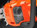 Window_for_oil_level_H120-0270_small