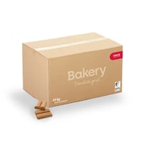 Mera Dog 10kg Tandem Gross