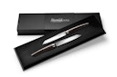 Vorschaubild Nesmuk Steakmesser SOUL, 2er-Set