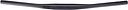 Vorschaubild CONTEC Lenker Moab 35 Flat 700 mm schwarz